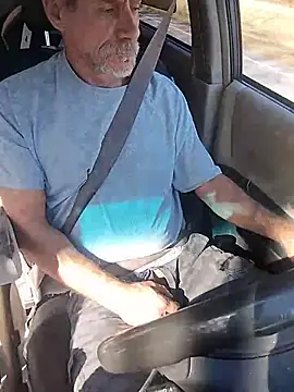 Snapshot of Biknight chatting on November 24, 2025, 5:56 pm Biknight online show from November 24, 2025, 5:56 pm