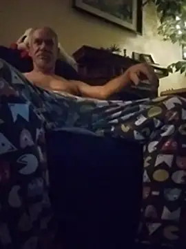 Biknight online show from January 9, 2026, 3:42 am