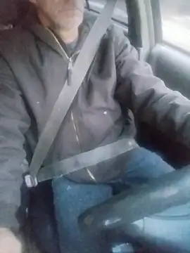 Biknight online show from February 10, 2026, 12:20 pm