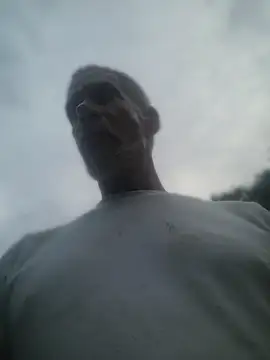 Snapshot of Biknight chatting on July 8, 2026, 12:26 am Biknight online show from July 8, 2026, 12:26 am