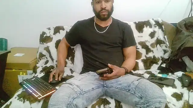 KingKoooper online show from March 17, 2026, 11:02 am