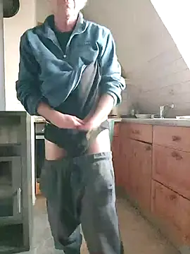 Torture cock balls online show from November 11, 2025, 3:23 pm