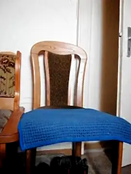 Torture cock balls online show from March 1, 2026, 10:39 am