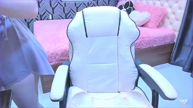 Toyota Motor Corporation online show from September 15, 2025, 11:16 pm