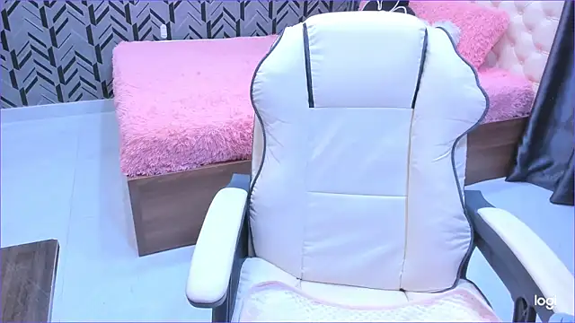 Toyota Motor Corporation online show from September 22, 2025, 11:18 pm