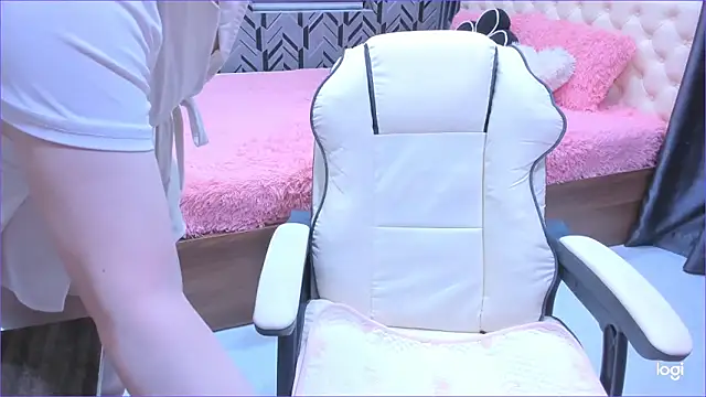 Toyota Motor Corporation online show from September 26, 2025, 11:20 pm