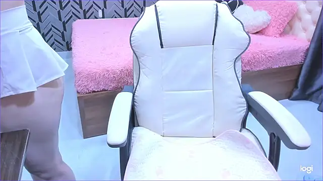 Toyota Motor Corporation online show from October 5, 2025, 11:13 pm