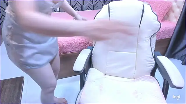 Toyota Motor Corporation online show from October 12, 2025, 11:15 pm