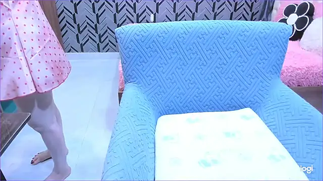 Toyota Motor Corporation online show from November 9, 2025, 11:14 pm