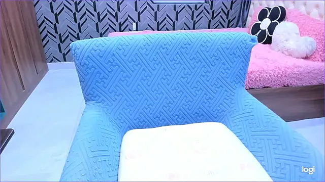 Toyota Motor Corporation online show from January 17, 2026, 11:19 pm