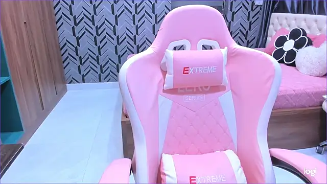 Toyota Motor Corporation online show from March 9, 2026, 11:31 pm