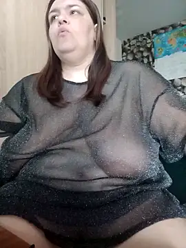 Snapshot of PUNKFUNK_HIGHLANDERX_EMTm chatting on March 9, 2025, 8:51 am PUNKFUNK HIGHLANDERX EMTm online show from March 9, 2025, 8:51 am