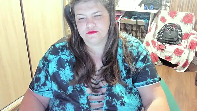 Snapshot of PUNKFUNK_HIGHLANDERX_EMTm chatting on September 13, 2025, 12:54 am PUNKFUNK HIGHLANDERX EMTm online show from September 13, 2025, 12:54 am