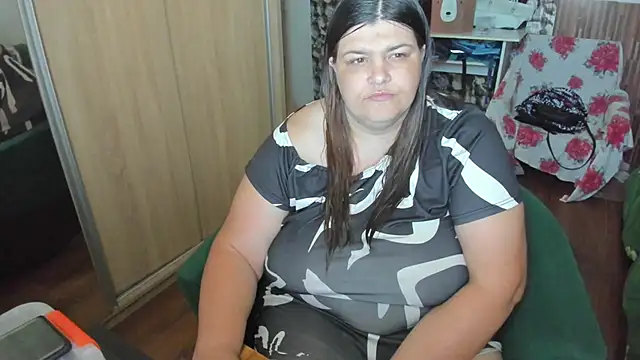 Snapshot of PUNKFUNK_HIGHLANDERX_EMTm chatting on September 23, 2025, 8:50 am PUNKFUNK HIGHLANDERX EMTm online show from September 23, 2025, 8:50 am