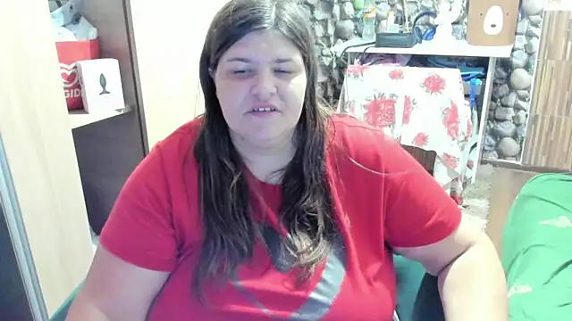 Snapshot of PUNKFUNK_HIGHLANDERX_EMTm chatting on October 6, 2025, 4:15 pm PUNKFUNK HIGHLANDERX EMTm online show from October 6, 2025, 4:15 pm