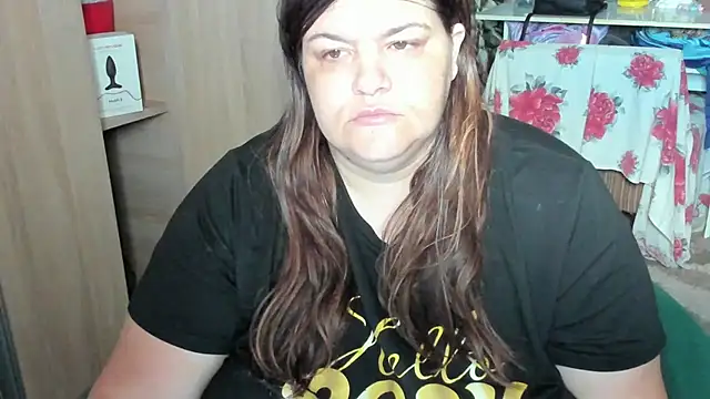 Snapshot of PUNKFUNK_HIGHLANDERX_EMTm chatting on October 9, 2025, 5:38 am PUNKFUNK HIGHLANDERX EMTm online show from October 9, 2025, 5:38 am