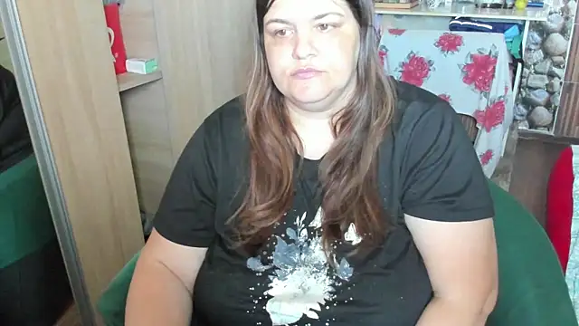 Snapshot of PUNKFUNK_HIGHLANDERX_EMTm chatting on November 13, 2025, 10:36 am PUNKFUNK HIGHLANDERX EMTm online show from November 13, 2025, 10:36 am