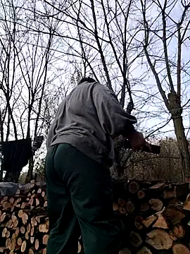 Snapshot of PUNKFUNK_HIGHLANDERX_EMTm chatting on November 18, 2025, 6:18 am PUNKFUNK HIGHLANDERX EMTm online show from November 18, 2025, 6:18 am