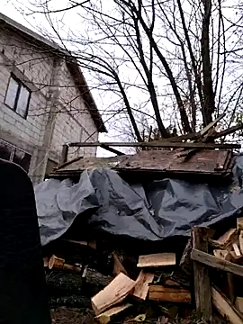 Snapshot of PUNKFUNK_HIGHLANDERX_EMTm chatting on November 20, 2025, 8:58 am PUNKFUNK HIGHLANDERX EMTm online show from November 20, 2025, 8:58 am