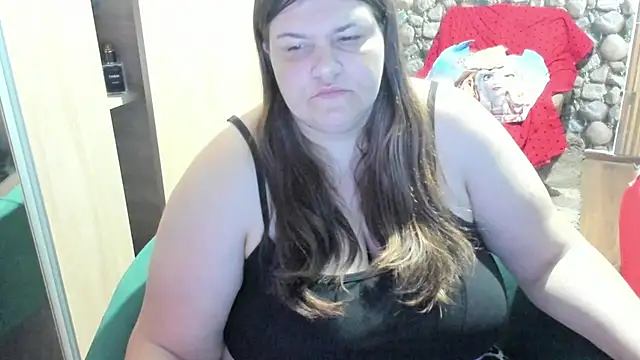 Snapshot of PUNKFUNK_HIGHLANDERX_EMTm chatting on November 21, 2025, 10:19 pm PUNKFUNK HIGHLANDERX EMTm online show from November 21, 2025, 10:19 pm