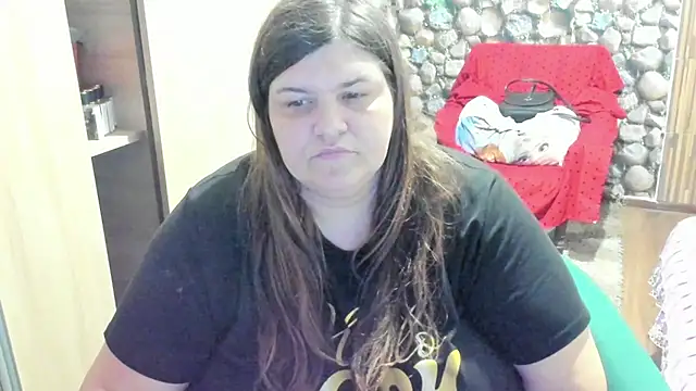 Snapshot of PUNKFUNK_HIGHLANDERX_EMTm chatting on November 30, 2025, 3:05 pm PUNKFUNK HIGHLANDERX EMTm online show from November 30, 2025, 3:05 pm