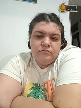 Snapshot of PUNKFUNK_HIGHLANDERX_EMTm chatting on December 13, 2025, 7:53 pm PUNKFUNK HIGHLANDERX EMTm online show from December 13, 2025, 7:53 pm