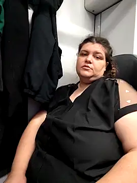 Snapshot of PUNKFUNK_HIGHLANDERX_EMTm chatting on December 14, 2025, 2:22 pm PUNKFUNK HIGHLANDERX EMTm online show from December 14, 2025, 2:22 pm