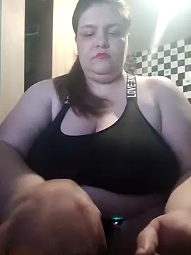 PUNKFUNK HIGHLANDERX EMTm online show from February 2, 2026, 8:40 pm