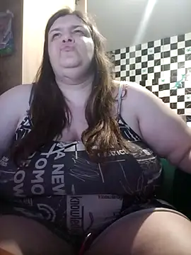 PUNKFUNK HIGHLANDERX EMTm online show from February 25, 2026, 8:18 pm