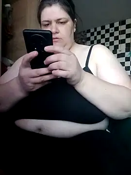 PUNKFUNK HIGHLANDERX EMTm online show from March 9, 2026, 1:37 pm