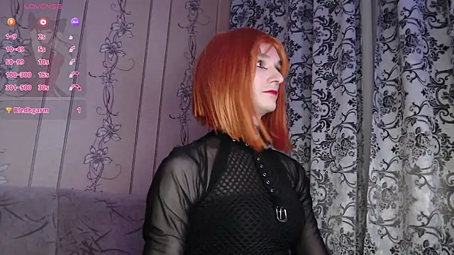 Snapshot of kisasuka chatting on September 27, 2025, 7:08 pm kisasuka online show from September 27, 2025, 7:08 pm