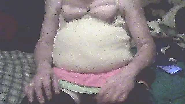 STLrob online show from February 18, 2026, 4:58 pm