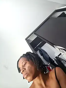 africa deluxe online show from January 11, 2025, 7:59 pm