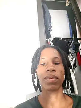 africa deluxe online show from January 14, 2025, 7:48 am