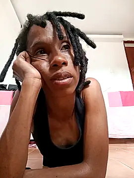 africa deluxe online show from March 14, 2025, 9:21 pm