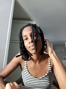 africa deluxe online show from September 28, 2025, 6:57 pm