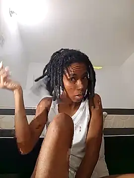 africa deluxe online show from October 7, 2025, 4:26 pm