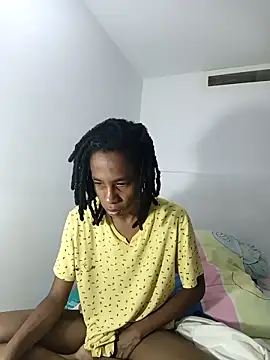 africa deluxe online show from December 20, 2025, 10:00 am