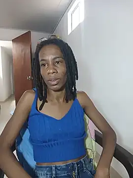 Snapshot of africa_deluxe chatting on May 15, 2026, 3:52 pm africa deluxe online show from May 15, 2026, 3:52 pm
