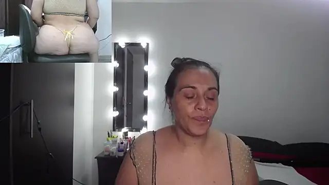 Snapshot of zoe_hotxxx chatting on February 23, 2025, 12:19 am zoe hotxxx online show from February 23, 2025, 12:19 am