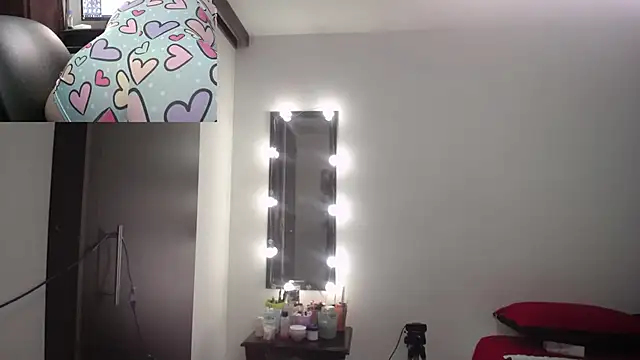 Snapshot of zoe_hotxxx chatting on March 1, 2025, 2:02 pm zoe hotxxx online show from March 1, 2025, 2:02 pm