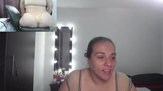 Snapshot of zoe_hotxxx chatting on March 8, 2025, 2:08 pm zoe hotxxx online show from March 8, 2025, 2:08 pm