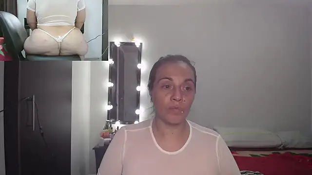 Snapshot of zoe_hotxxx chatting on October 6, 2025, 12:08 am zoe hotxxx online show from October 6, 2025, 12:08 am