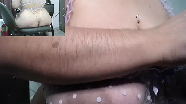 Snapshot of zoe_hotxxx chatting on October 14, 2025, 3:02 pm zoe hotxxx online show from October 14, 2025, 3:02 pm