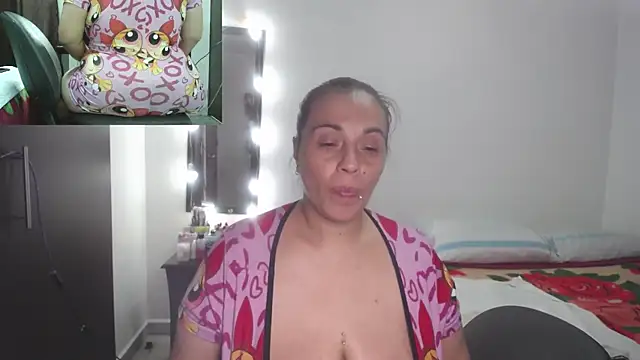 Snapshot of zoe_hotxxx chatting on October 22, 2025, 2:45 am zoe hotxxx online show from October 22, 2025, 2:45 am