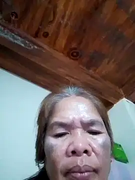 Snapshot of sexylizzy4u chatting on January 19, 2025, 10:28 pm sexylizzy4u online show from January 19, 2025, 10:28 pm