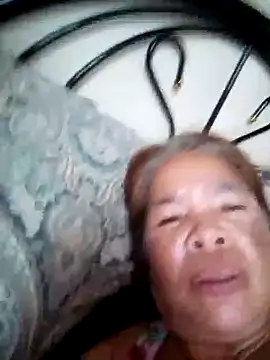 Snapshot of sexylizzy4u chatting on January 23, 2025, 9:08 am sexylizzy4u online show from January 23, 2025, 9:08 am