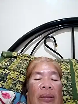 Snapshot of sexylizzy4u chatting on January 28, 2025, 12:43 pm sexylizzy4u online show from January 28, 2025, 12:43 pm