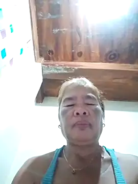 Snapshot of sexylizzy4u chatting on January 29, 2025, 7:32 pm sexylizzy4u online show from January 29, 2025, 7:32 pm