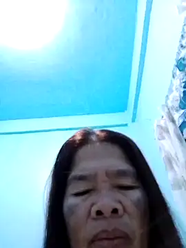 Snapshot of sexylizzy4u chatting on February 28, 2025, 8:07 pm sexylizzy4u online show from February 28, 2025, 8:07 pm